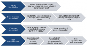 Integrating Health Into Urban Planning Towards Sustainability In Asian ...