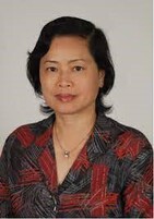 Nguyen Thi Kim Oanh | Asia-Pacific Network for Global Change Research