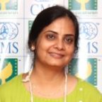 Shalini Dhyani's profile image