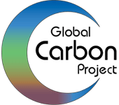 Vacancy: Executive Director of Global Carbon Project, Tsukuba-IPO ...